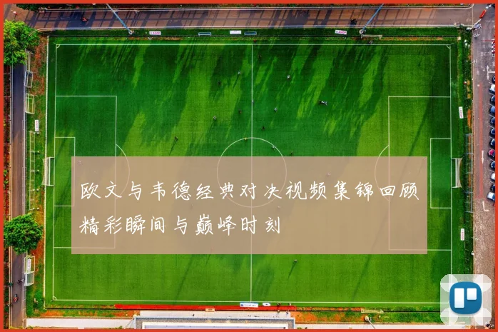 欧文与韦德经典对决视频集锦回顾精彩瞬间与巅峰时刻