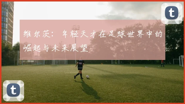 维尔茨：年轻天才在足球世界中的崛起与未来展望
